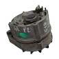 Alternatore BMW Serie 5 E28