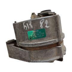 Alternatore BMW Serie 5 E28 - 0120489045 - 2876482