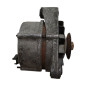 Alternatore BMW Serie 5 E28