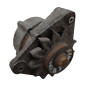 Alternatore BMW Serie 5 E28