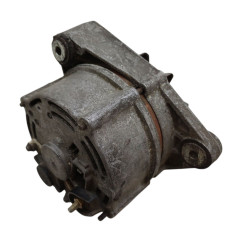 Alternatore BMW Serie 5 E28 - 0120489045 - 2876482