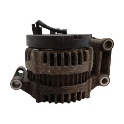 Alternatore FORD Transit Serie dal 06 al 14