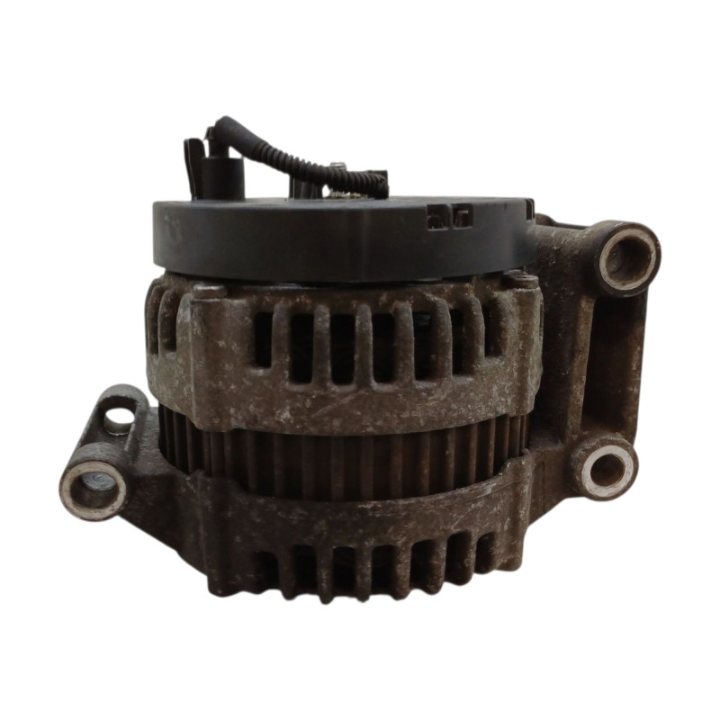 Alternatore FORD Transit Serie dal 06 al 14