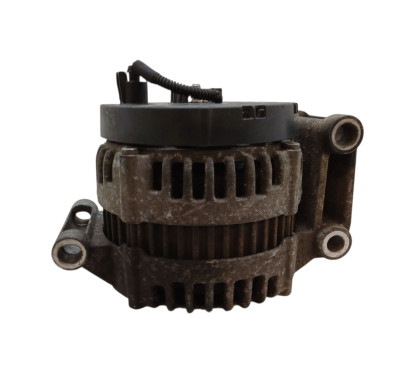 Alternatore FORD Transit Serie dal 06 al 14 - 6C1T-10300-BD - 2876437