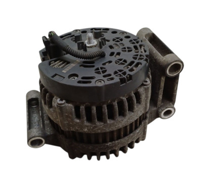 Alternatore FORD Transit Serie dal 06 al 14