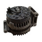 Alternatore FORD Transit Serie dal 06 al 14