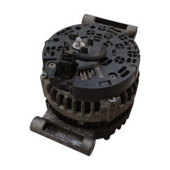 Alternatore FORD Transit Serie dal 06 al 14 - 6C1T-10300-BD - 2876437
