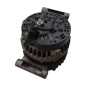 Alternatore FORD Transit Serie dal 06 al 14