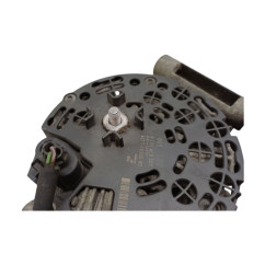 Alternatore FORD Transit Serie dal 06 al 14 - 6C1T-10300-BD - 2876437