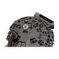 Alternatore FORD Transit Serie dal 06 al 14