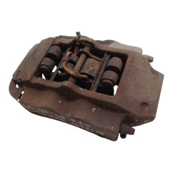 Pinza Freno Posteriore Sinistra AUDI Q7 Serie 4LB dal 05 al 15 - 2340081 - 2340081