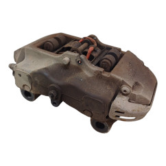 Pinza Freno Posteriore Sinistra AUDI Q7 Serie 4LB dal 05 al 15 - 2340081 - 2340081