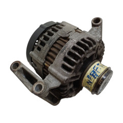 Alternatore FORD Transit Serie dal 06 al 14 - 6C1T-10300-BD - 2876437
