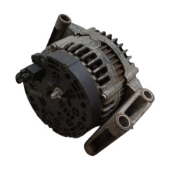 Alternatore FORD Transit Serie dal 06 al 14 - 6C1T-10300-BD - 2876437