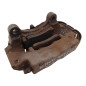 Pinza Freno Posteriore Sinistra AUDI Q7 Serie 4LB dal 05 al 15