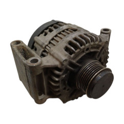 Alternatore FORD Transit Serie dal 06 al 14 - 0121615002 - 2876457