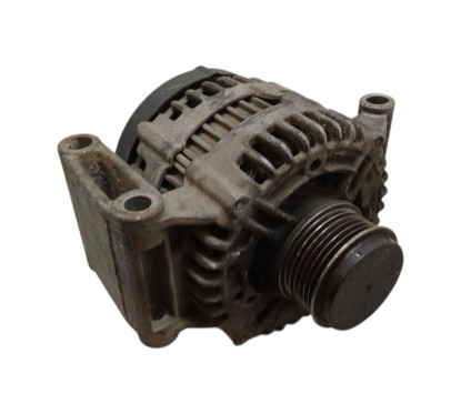 Alternatore FORD Transit Serie dal 06 al 14