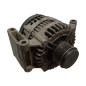 Alternatore FORD Transit Serie dal 06 al 14