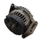 Alternatore FORD Transit Serie dal 06 al 14