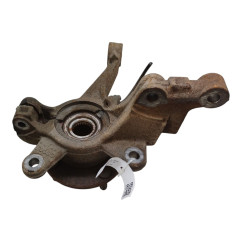 Montante sospensione ANT. SX FORD Fiesta 6° Serie - 1771021 - 2896888
