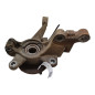 Montante sospensione ANT. SX FORD Fiesta 6° Serie