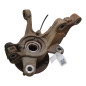 Montante sospensione ANT. SX FORD Fiesta 6° Serie