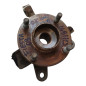 Montante sospensione ANT DX FORD Fiesta 6° Serie