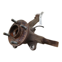 Montante sospensione ANT DX FORD Fiesta 6° Serie - 1771022 - 2896924