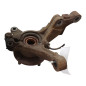 Montante sospensione ANT DX FORD Fiesta 6° Serie