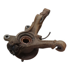Montante sospensione ANT DX FORD Fiesta 6° Serie - 1771022 - 2896924
