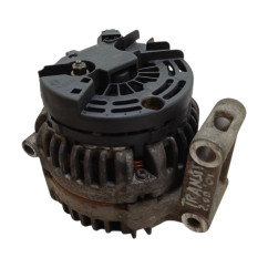 Alternatore FORD Transit Serie dal 00 al 06 - 0124415016 - 2876350
