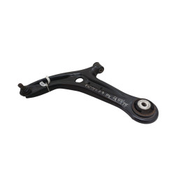 Braccio Oscillante Anteriore Sinistro FORD Fiesta 6° Serie