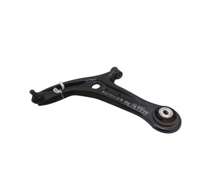 Braccio Oscillante Anteriore Sinistro FORD Fiesta 6° Serie - 1737305 - 2925200