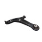 Braccio Oscillante Anteriore Sinistro FORD Fiesta 6° Serie