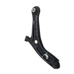 Braccio Oscillante Anteriore Sinistro FORD Fiesta 6° Serie