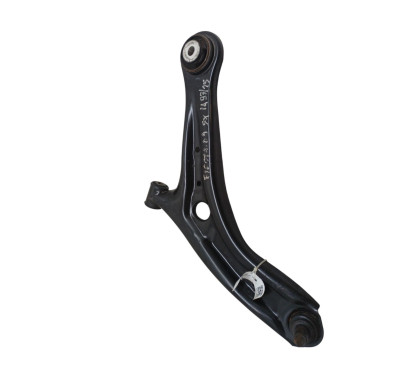 Braccio Oscillante Anteriore Sinistro FORD Fiesta 6° Serie
