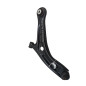 Braccio Oscillante Anteriore Sinistro FORD Fiesta 6° Serie