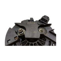 Alternatore FORD Transit Serie dal 00 al 06 - 0124415016 - 2876350