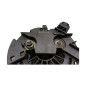 Alternatore FORD Transit Serie dal 00 al 06