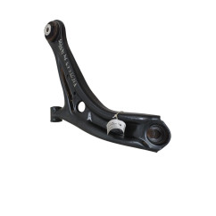 Braccio Oscillante Anteriore Sinistro FORD Fiesta 6° Serie - 1737305 - 2925200