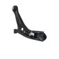Braccio Oscillante Anteriore Sinistro FORD Fiesta 6° Serie