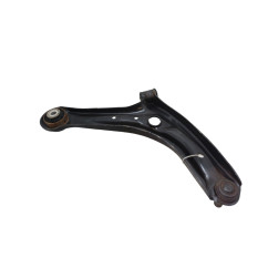 Braccio Oscillante Anteriore Sinistro FORD Fiesta 6° Serie - 1737305 - 2925200