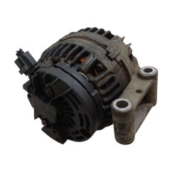 Alternatore FORD Transit Serie dal 00 al 06 - 0124415016 - 2876350