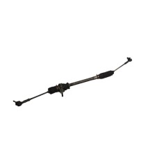 Scatola dello sterzo FORD Fiesta 1° Serie - 3593969 - 3593969