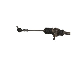 Scatola dello sterzo FORD Fiesta 1° Serie - 3593969 - 3593969