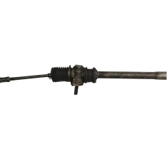 Scatola dello sterzo FORD Fiesta 1° Serie - 3593969 - 3593969