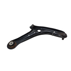 Braccio Oscillante Anteriore Sinistro FORD Fiesta 6° Serie - 1737305 - 2925200