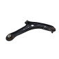 Braccio Oscillante Anteriore Sinistro FORD Fiesta 6° Serie