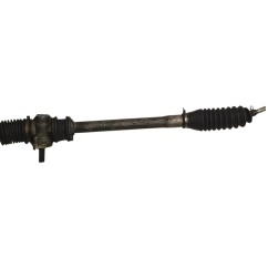 Scatola dello sterzo FORD Fiesta 1° Serie - 3593969 - 3593969