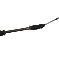 Scatola dello sterzo FORD Fiesta 1° Serie - 3593969 - 3593969